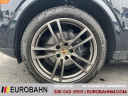 Thumbnail image of 2019 Porsche Cayenne at EurobahnBmwMiniMercedesBenz of Greensboro, NC