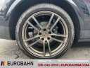 Thumbnail image of 2019 Porsche Cayenne at EurobahnBmwMiniMercedesBenz of Greensboro, NC