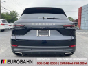 Thumbnail image of 2019 Porsche Cayenne at EurobahnBmwMiniMercedesBenz of Greensboro, NC