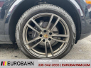 Thumbnail image of 2019 Porsche Cayenne at EurobahnBmwMiniMercedesBenz of Greensboro, NC