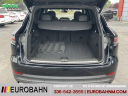 Thumbnail image of 2019 Porsche Cayenne at EurobahnBmwMiniMercedesBenz of Greensboro, NC
