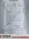 Thumbnail image of 2019 Porsche Cayenne at EurobahnBmwMiniMercedesBenz of Greensboro, NC