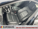 Thumbnail image of 2019 Porsche Cayenne at EurobahnBmwMiniMercedesBenz of Greensboro, NC