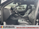 Thumbnail image of 2019 Porsche Cayenne at EurobahnBmwMiniMercedesBenz of Greensboro, NC