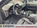 Thumbnail image of 2019 Porsche Cayenne at EurobahnBmwMiniMercedesBenz of Greensboro, NC