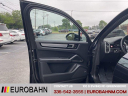 Thumbnail image of 2019 Porsche Cayenne at EurobahnBmwMiniMercedesBenz of Greensboro, NC