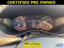 Thumbnail image of 2023 Jeep Compass at Williams Brothers Chrysler Dodge Jeep Ram