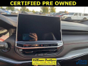Thumbnail image of 2023 Jeep Compass at Williams Brothers Chrysler Dodge Jeep Ram