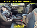 Thumbnail image of 2023 Jeep Compass at Williams Brothers Chrysler Dodge Jeep Ram