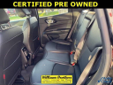 Thumbnail image of 2023 Jeep Compass at Williams Brothers Chrysler Dodge Jeep Ram