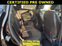 Thumbnail image of 2023 Jeep Compass at Williams Brothers Chrysler Dodge Jeep Ram