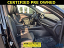 Thumbnail image of 2023 Jeep Compass at Williams Brothers Chrysler Dodge Jeep Ram