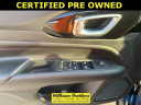Thumbnail image of 2023 Jeep Compass at Williams Brothers Chrysler Dodge Jeep Ram