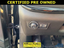 Thumbnail image of 2023 Jeep Compass at Williams Brothers Chrysler Dodge Jeep Ram