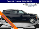 Thumbnail image of 2023 Jeep Grand Cherokee L at Westbury Chrysler Jeep Dodge RAM