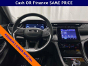 Thumbnail image of 2023 Jeep Grand Cherokee L at Westbury Chrysler Jeep Dodge RAM