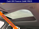 Thumbnail image of 2023 Jeep Grand Cherokee L at Westbury Chrysler Jeep Dodge RAM