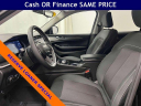 2023 Jeep Grand Cherokee L Laredo X at Westbury Chrysler Jeep Dodge RAM