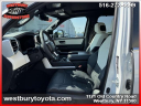 Thumbnail image of 2025 Toyota Tundra at Westbury Toyota Scion