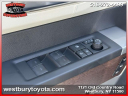 Thumbnail image of 2025 Toyota Tundra at Westbury Toyota Scion