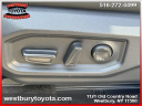 Thumbnail image of 2025 Toyota Tundra at Westbury Toyota Scion