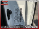 Thumbnail image of 2025 Toyota Tundra at Westbury Toyota Scion