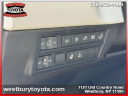 Thumbnail image of 2025 Toyota Tundra at Westbury Toyota Scion