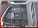 Thumbnail image of 2025 Toyota Tundra at Westbury Toyota Scion