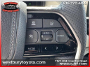 Thumbnail image of 2025 Toyota Tundra at Westbury Toyota Scion