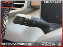 Thumbnail image of 2025 Toyota Tundra at Westbury Toyota Scion