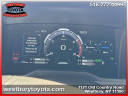 Thumbnail image of 2025 Toyota Tundra at Westbury Toyota Scion