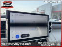 Thumbnail image of 2025 Toyota Tundra at Westbury Toyota Scion
