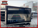Thumbnail image of 2025 Toyota Tundra at Westbury Toyota Scion