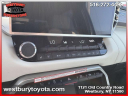 Thumbnail image of 2025 Toyota Tundra at Westbury Toyota Scion