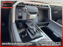 Thumbnail image of 2025 Toyota Tundra at Westbury Toyota Scion