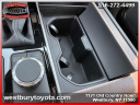 Thumbnail image of 2025 Toyota Tundra at Westbury Toyota Scion