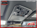 Thumbnail image of 2025 Toyota Tundra at Westbury Toyota Scion