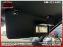 Thumbnail image of 2025 Toyota Tundra at Westbury Toyota Scion