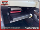 Thumbnail image of 2025 Toyota Tundra at Westbury Toyota Scion