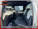 Thumbnail image of 2025 Toyota Tundra at Westbury Toyota Scion