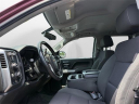 Thumbnail image of 2014 Chevrolet Silverado 1500 at Flow Volkswagen Of Durham