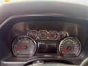 Thumbnail image of 2014 Chevrolet Silverado 1500 at Flow Volkswagen Of Durham