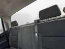 Thumbnail image of 2014 Chevrolet Silverado 1500 at Flow Volkswagen Of Durham