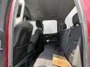 Thumbnail image of 2014 Chevrolet Silverado 1500 at Flow Volkswagen Of Durham