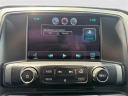 Thumbnail image of 2014 Chevrolet Silverado 1500 at Flow Volkswagen Of Durham
