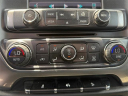 Thumbnail image of 2014 Chevrolet Silverado 1500 at Flow Volkswagen Of Durham
