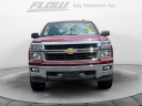 Thumbnail image of 2014 Chevrolet Silverado 1500 at Flow Volkswagen Of Durham