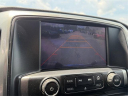 Thumbnail image of 2014 Chevrolet Silverado 1500 at Flow Volkswagen Of Durham
