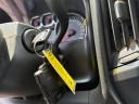Thumbnail image of 2014 Chevrolet Silverado 1500 at Flow Volkswagen Of Durham