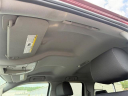Thumbnail image of 2014 Chevrolet Silverado 1500 at Flow Volkswagen Of Durham
